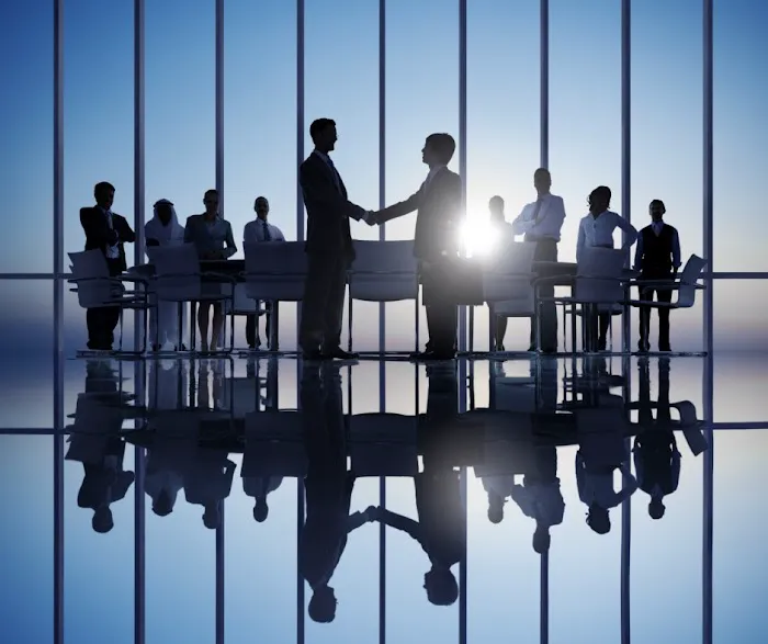 Asterita & Associates, LLC - Attorneys At Law 4