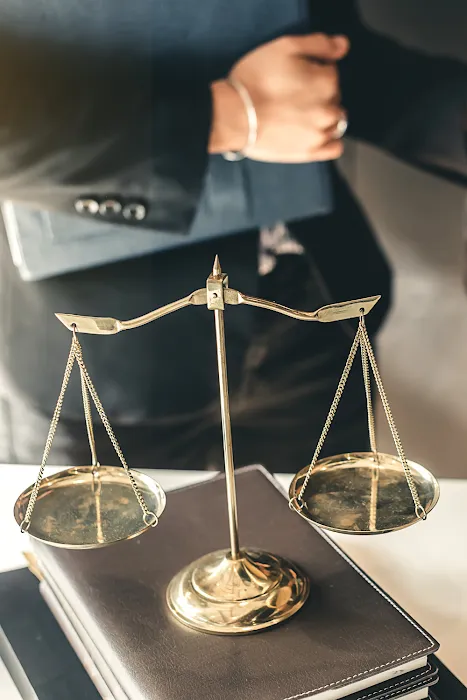 Zgheib Sayad, P.C. - Vaccine Injury Lawyers 4