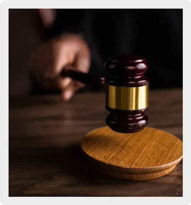 Zgheib Sayad, P.C. - Vaccine Injury Lawyers 4