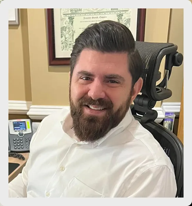 Zgheib Sayad, P.C. - Vaccine Injury Lawyers 4