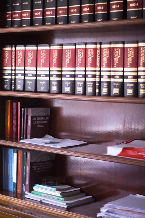Zgheib Sayad, P.C. - Vaccine Injury Lawyers 4