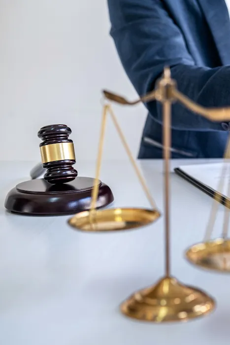 Zgheib Sayad, P.C. - Vaccine Injury Lawyers 4