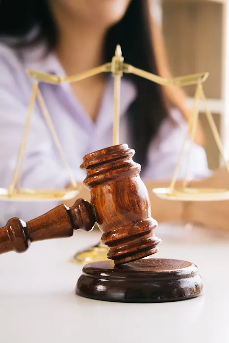 Zgheib Sayad, P.C. - Vaccine Injury Lawyers 4