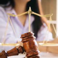Zgheib Sayad, P.C. - Vaccine Injury Lawyers ico