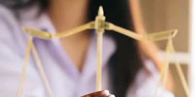 Zgheib Sayad, P.C. - Vaccine Injury Lawyers