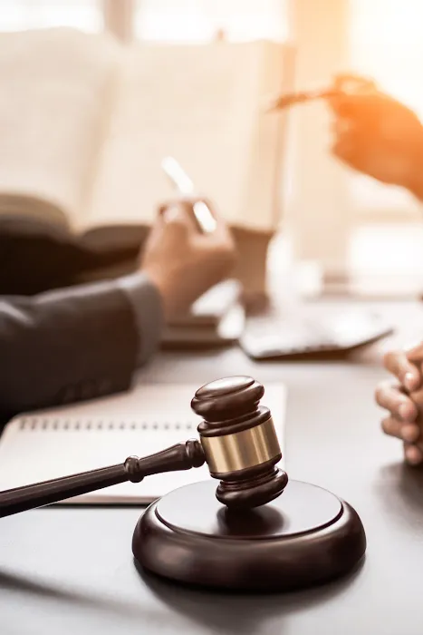 Zgheib Sayad, P.C. - Vaccine Injury Lawyers 4