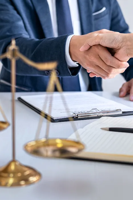 Zgheib Sayad, P.C. - Vaccine Injury Lawyers 4