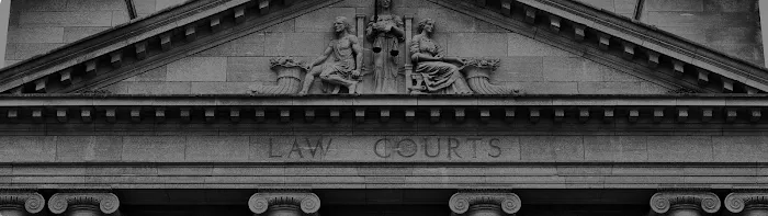 Zgheib Sayad, P.C. - Vaccine Injury Lawyers 4