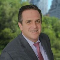 Sullivan & Galleshaw, LLP ico