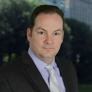 Sullivan & Galleshaw, LLP 4