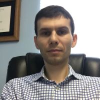 Cherny Law Office P.C. ico