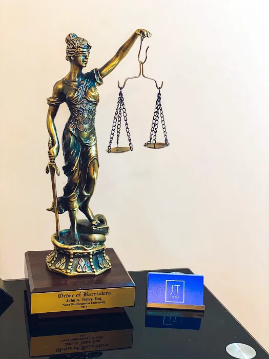 JT Law Firm 4