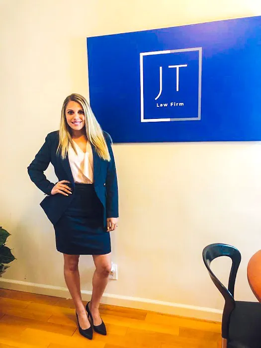 JT Law Firm 4