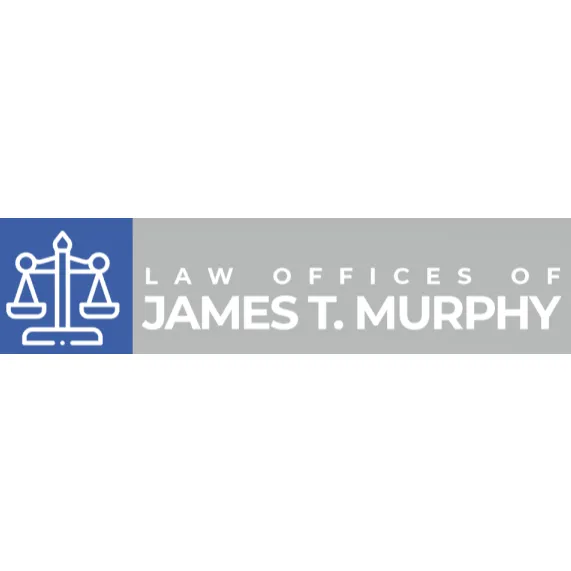 Law Offices of James T. Murphy 4