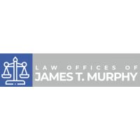 Law Offices of James T. Murphy ico