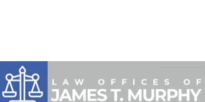 Law Offices of James T. Murphy