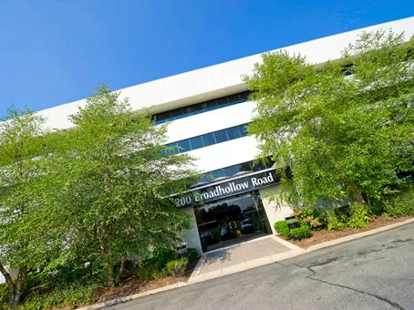 Law Offices of Lawrence Katz 4