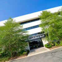 Law Offices of Lawrence Katz ico