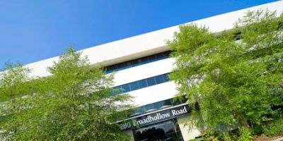 Law Offices of Lawrence Katz