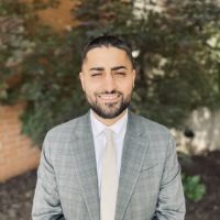 Oath - Long Island Estate Planning & Investment Attorneys ico