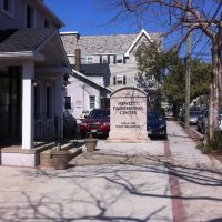 Cheriff & Fink, P.C. ico