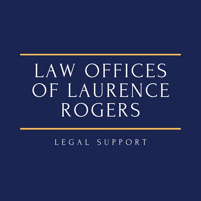 Law Offices of Laurence Rogers 4