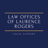 Law Offices of Laurence Rogers ico
