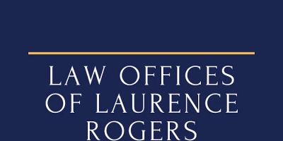 Law Offices of Laurence Rogers