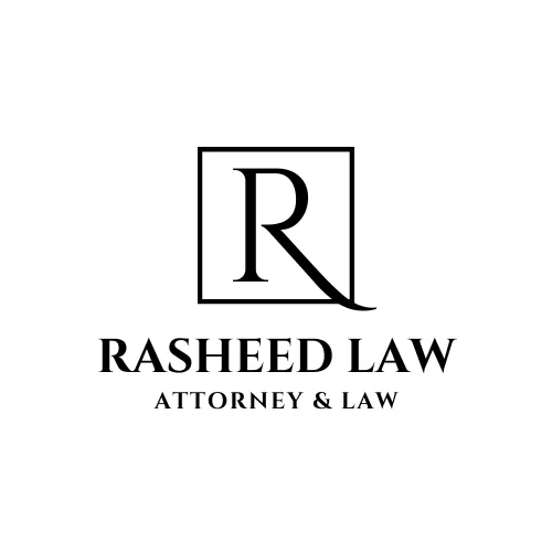 Rasheed Law Firm PLLC 4