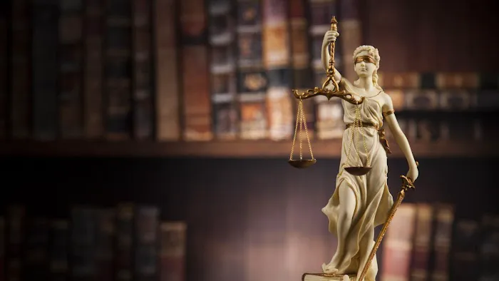 The Simantov Law Firm, PC 4
