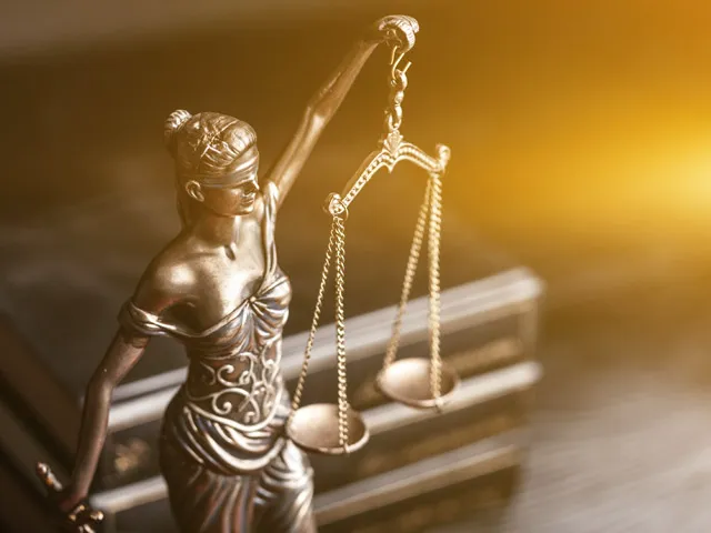 The Simantov Law Firm, PC 4