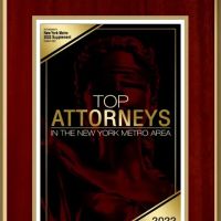 Weinstock Law, PLLC ico