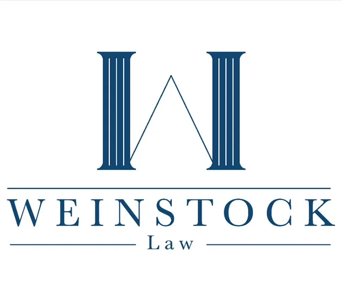 Weinstock Law, PLLC 4