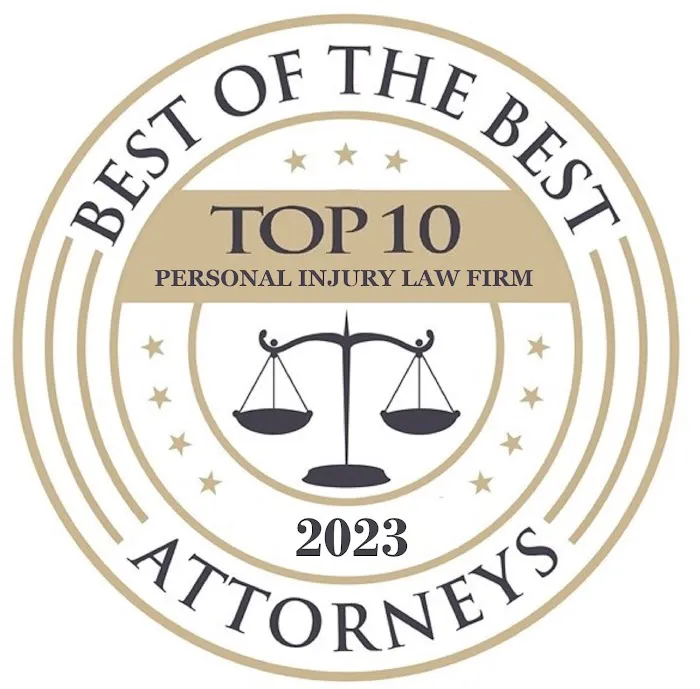 Weinstock Law, PLLC 4