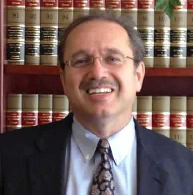 Law Office of Ronald D. Weiss, P.C. 4