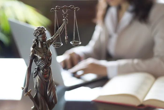 Estate Planning Attorney Queens 4