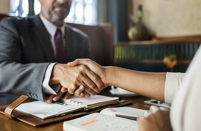 Estate Planning Attorney Queens 4