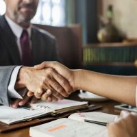 Estate Planning Attorney Queens ico