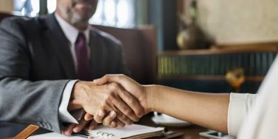Estate Planning Attorney Queens