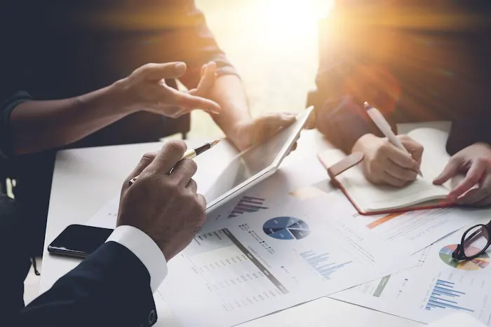 Estate Planning Attorney Queens 4