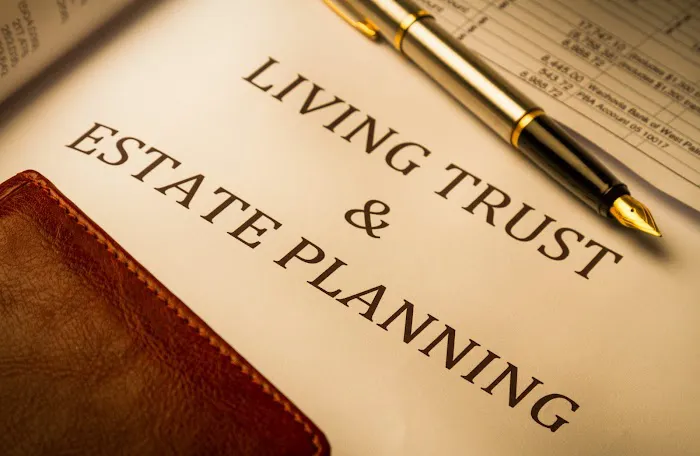 Estate Planning Attorney Queens 4