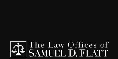 Law Offices of Samuel D. Flatt