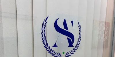 Law Offices of Solomon Aminov PC