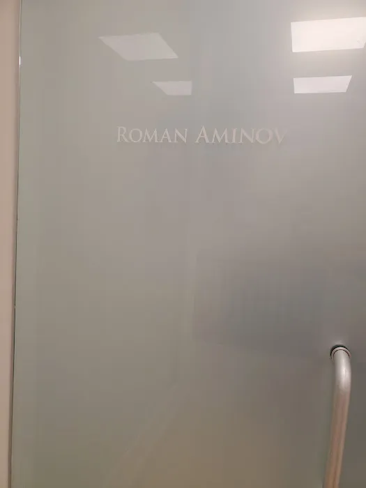 Roman Aminov Estate Law Firm Of Queens 4