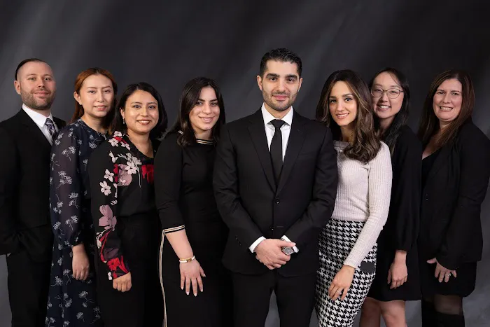 Roman Aminov Estate Law Firm Of Queens 4
