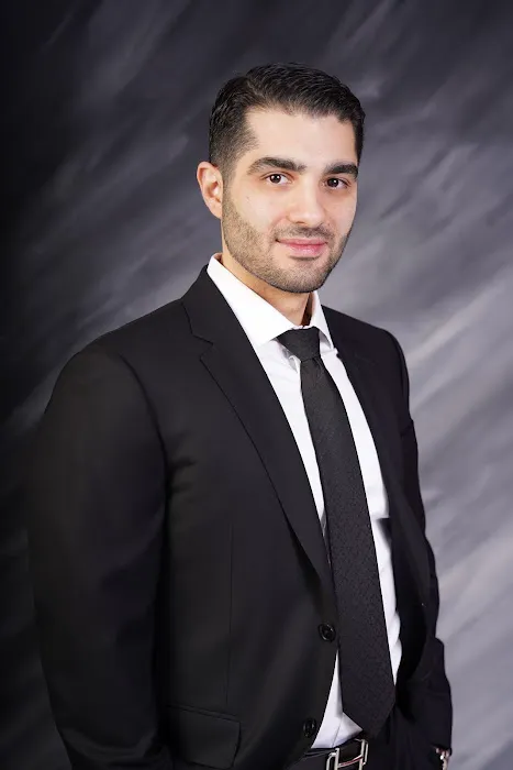Roman Aminov Estate Law Firm Of Queens 4
