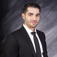 Roman Aminov Estate Law Firm Of Queens ico