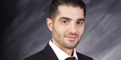 Roman Aminov Estate Law Firm Of Queens