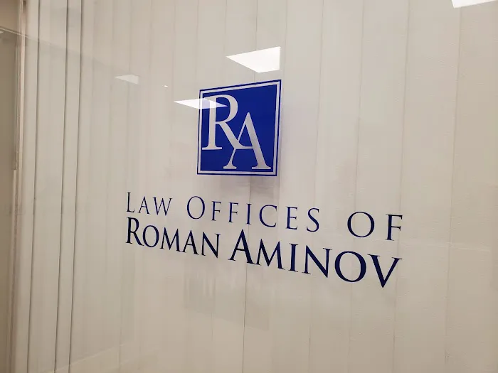 Roman Aminov Estate Law Firm Of Queens 4