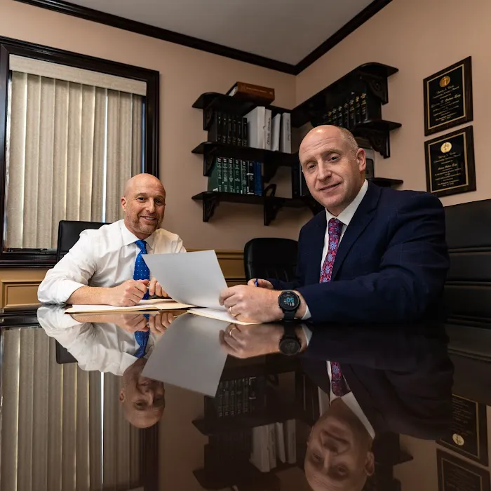 The Orlow Firm 4